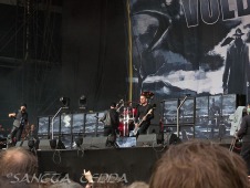2013_06_01_Fortarock_31