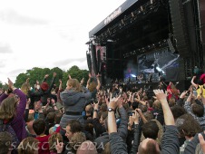 2013_06_01_Fortarock_32