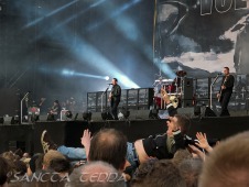2013_06_01_Fortarock_33