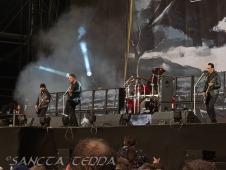 2013_06_01_Fortarock_34