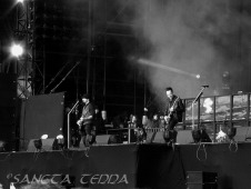 2013_06_01_Fortarock_35