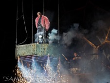 2013_06_01_Fortarock_37