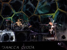 2013_06_01_Fortarock_38