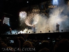 2013_06_01_Fortarock_40