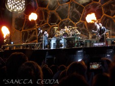 2013_06_01_Fortarock_41