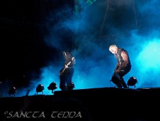 2013_06_01_Fortarock_42