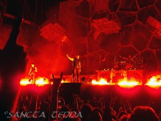 2013_06_01_Fortarock_43