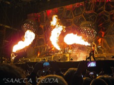 2013_06_01_Fortarock_45