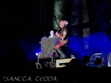2013_06_01_Fortarock_47