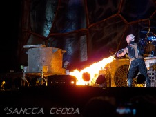 2013_06_01_Fortarock_48
