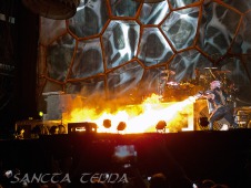 2013_06_01_Fortarock_49
