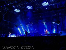 2013_06_01_Fortarock_50