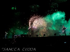 2013_06_01_Fortarock_52
