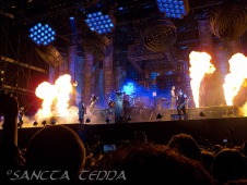 2013_06_01_Fortarock_53