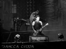 2013_06_01_Fortarock_54
