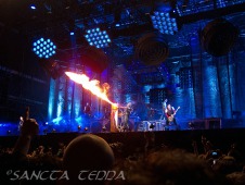 2013_06_01_Fortarock_55