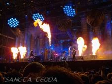 2013_06_01_Fortarock_56