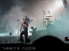 2013_06_01_Fortarock_57