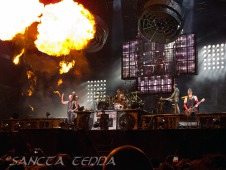 2013_06_01_Fortarock_60