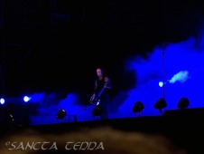 2013_06_01_Fortarock_61