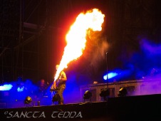 2013_06_01_Fortarock_62