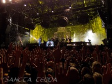 2013_06_01_Fortarock_65