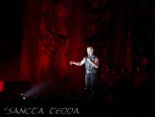 2013_06_01_Fortarock_66