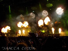 2013_06_01_Fortarock_70