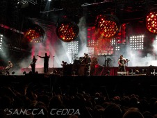 2013_06_01_Fortarock_71