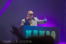 2013_07_31_Mambo_Kurt_01