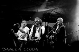 2013_07_31_Santiano_02