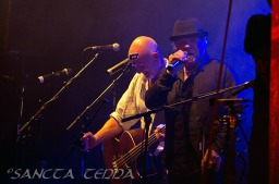 2013_07_31_Santiano_07