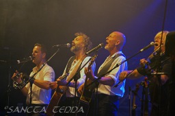 2013_07_31_Santiano_12