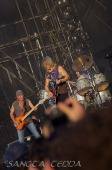 2013_08_01_Deep_Purple_02