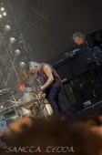 2013_08_01_Deep_Purple_03