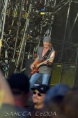 2013_08_01_Deep_Purple_04