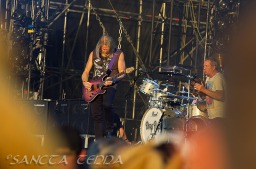 2013_08_01_Deep_Purple_06