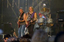 2013_08_01_Deep_Purple_07