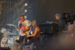 2013_08_01_Deep_Purple_08