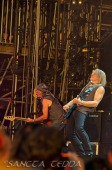 2013_08_01_Deep_Purple_10