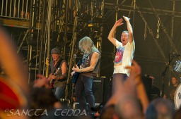 2013_08_01_Deep_Purple_11
