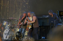 2013_08_01_Deep_Purple_12