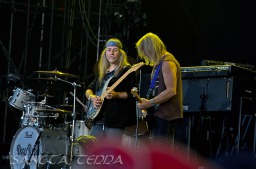 2013_08_01_Deep_Purple_14