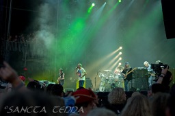 2013_08_01_Deep_Purple_15