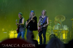 2013_08_01_Deep_Purple_16