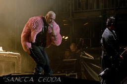 2013_08_01_Rammstein_03