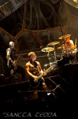 2013_08_01_Rammstein_06