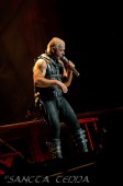 2013_08_01_Rammstein_10