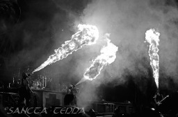 2013_08_01_Rammstein_12