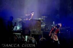 2013_08_01_Rammstein_13